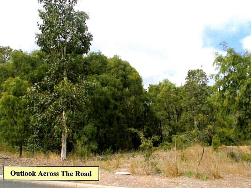 42 Riverslea Drive, Margaret River WA 6285