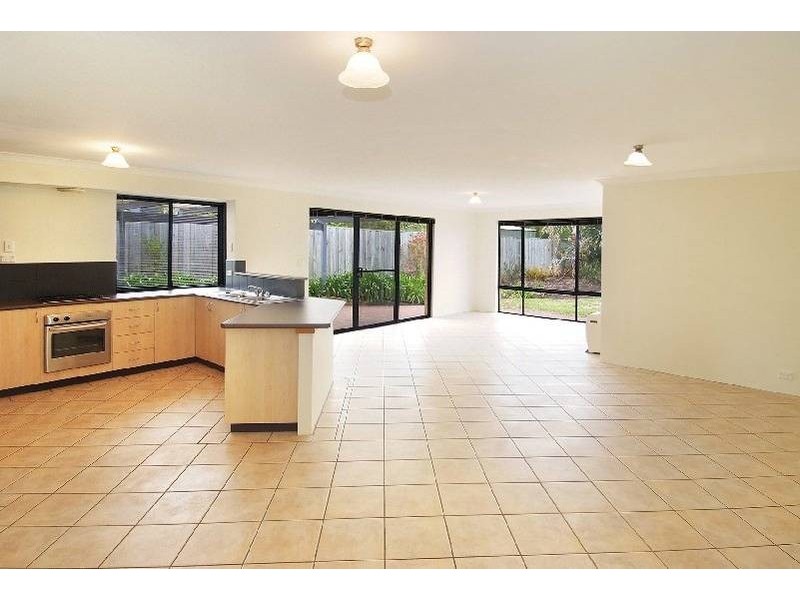 8 Homestead Way, Margaret River WA 6285