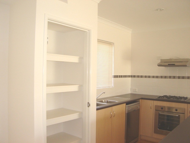 1/30 Townview Terrace, Margaret River WA 6285