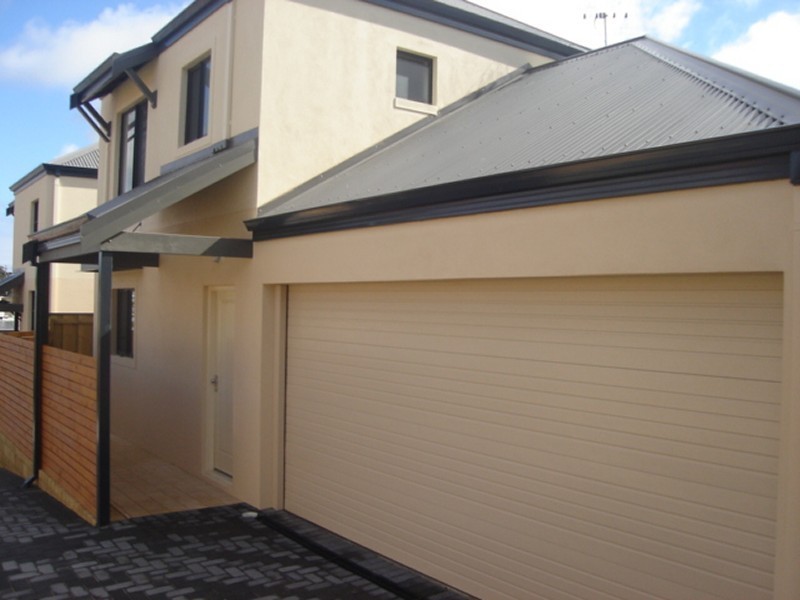 2/30 Townview Terrace, Margaret River WA 6285