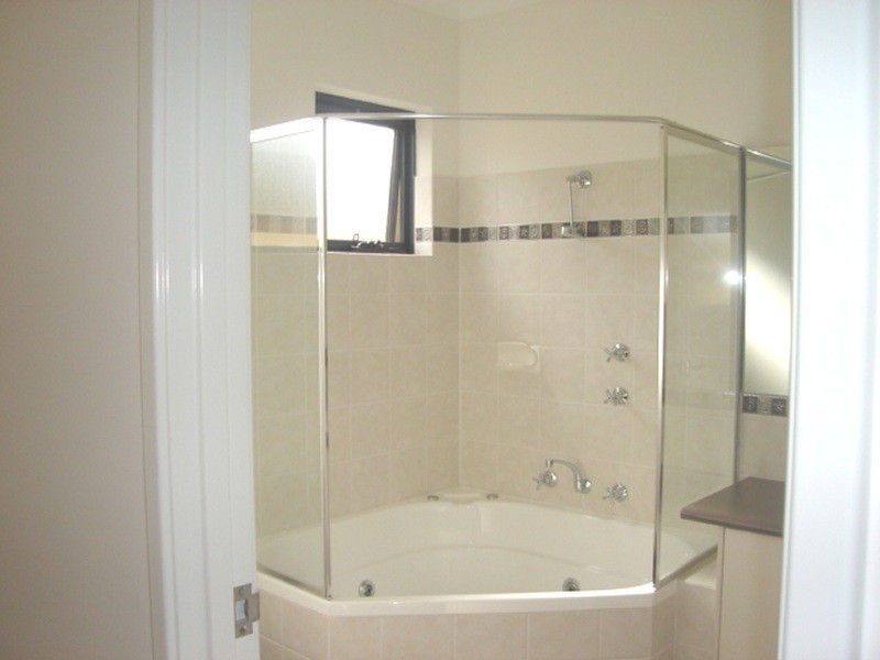 2/30 Townview Terrace, Margaret River WA 6285