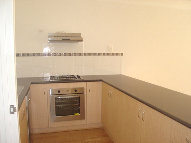 3/30 Townview Terrace, Margaret River WA 6285