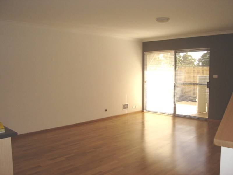 3/30 Townview Terrace, Margaret River WA 6285