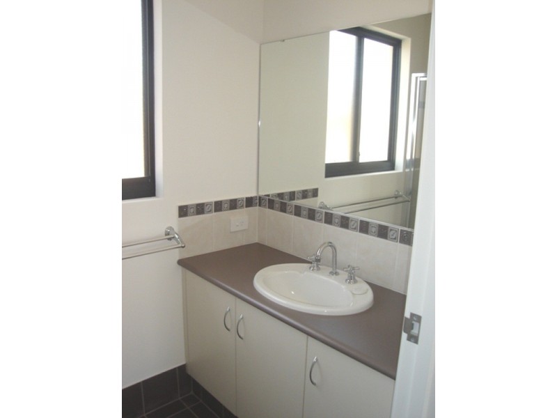 3/30 Townview Terrace, Margaret River WA 6285