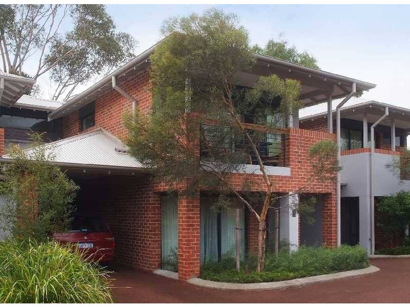 36/8 Tunbridge Street, Margaret River WA 6285