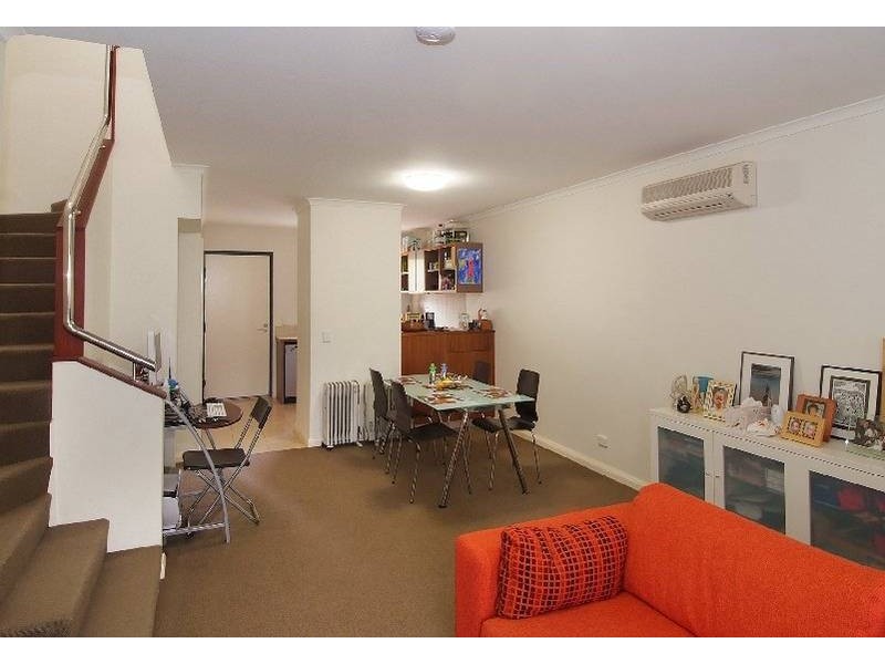 36/8 Tunbridge Street, Margaret River WA 6285