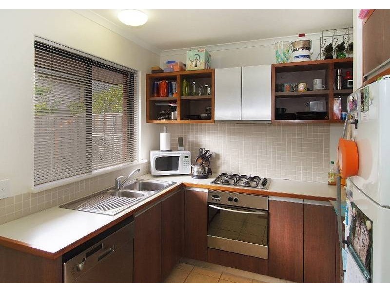 36/8 Tunbridge Street, Margaret River WA 6285