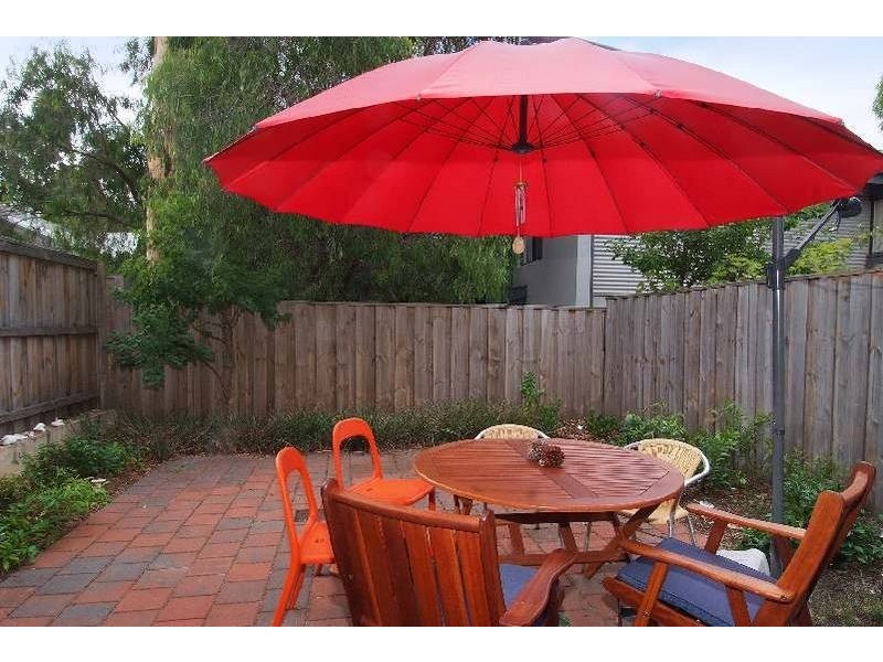 36/8 Tunbridge Street, Margaret River WA 6285