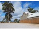 10 Lorikeet Lane, Margaret River WA 6285