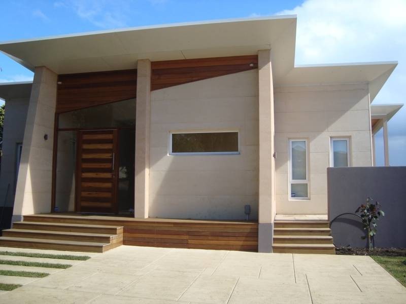 2 Wooredah Crescent, Prevelly WA 6285