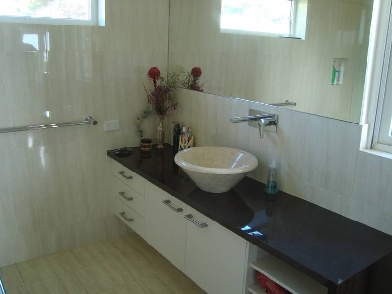 2 Wooredah Crescent, Prevelly WA 6285