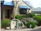 39/229 Reidle Drive, Gnarabup WA 6285