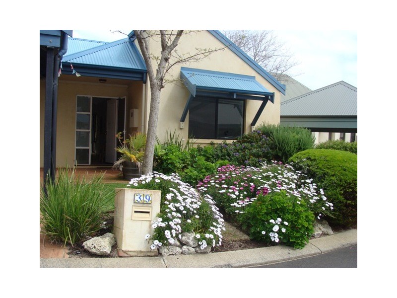 39/229 Reidle Drive, Gnarabup WA 6285