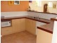 39/229 Reidle Drive, Gnarabup WA 6285