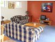 39/229 Reidle Drive, Gnarabup WA 6285