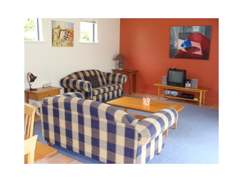 39/229 Reidle Drive, Gnarabup WA 6285