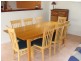 39/229 Reidle Drive, Gnarabup WA 6285