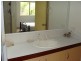 39/229 Reidle Drive, Gnarabup WA 6285