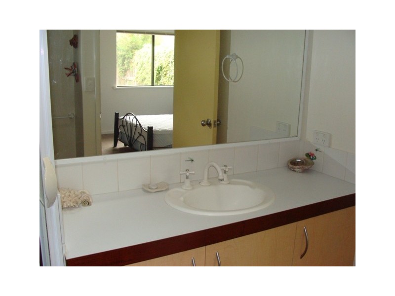 39/229 Reidle Drive, Gnarabup WA 6285