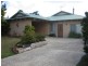 6 Larch Loop, Margaret River WA 6285