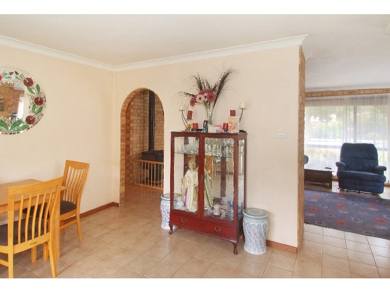 13 Bovell Avenue, Margaret River WA 6285