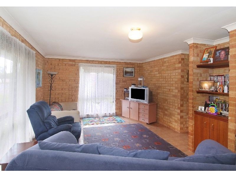 13 Bovell Avenue, Margaret River WA 6285