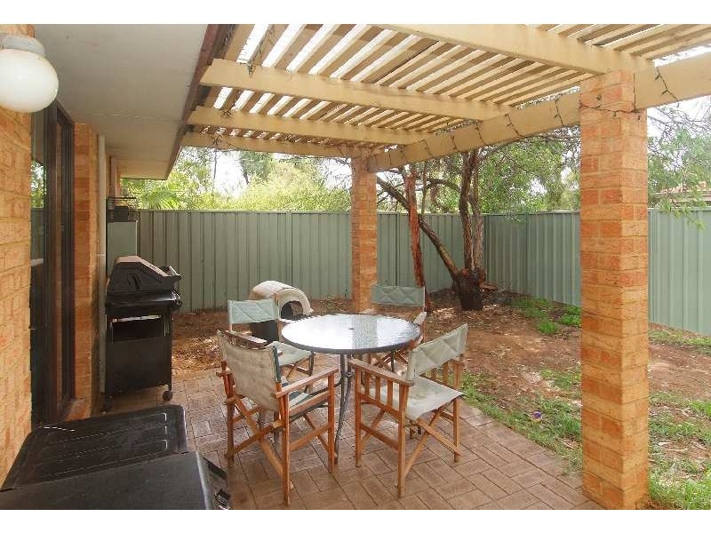 13 Bovell Avenue, Margaret River WA 6285