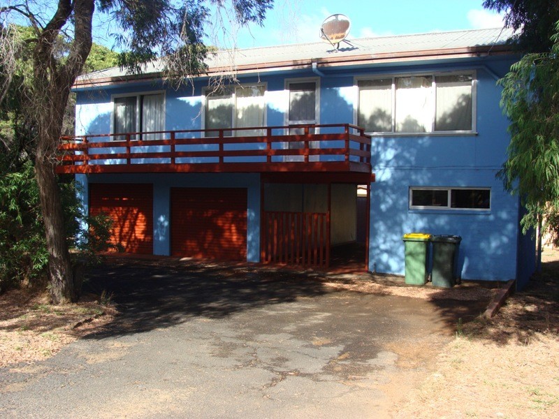 45 Lakeview Street, Prevelly WA 6285
