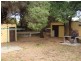 45 Lakeview Street, Prevelly WA 6285