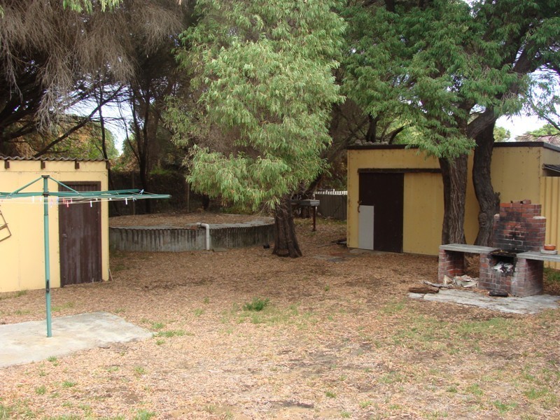 45 Lakeview Street, Prevelly WA 6285