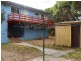 45 Lakeview Street, Prevelly WA 6285