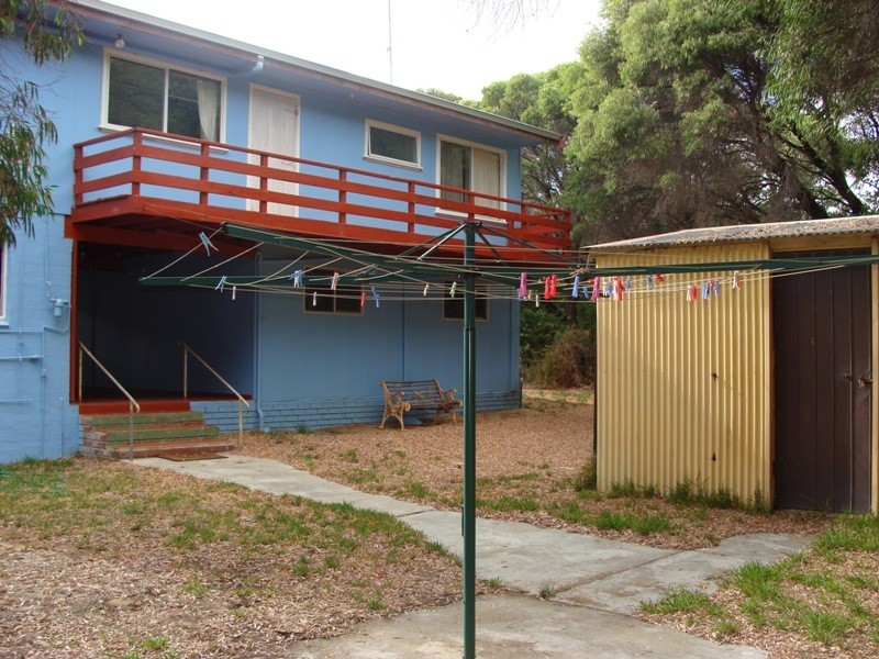 45 Lakeview Street, Prevelly WA 6285