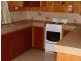 45 Lakeview Street, Prevelly WA 6285