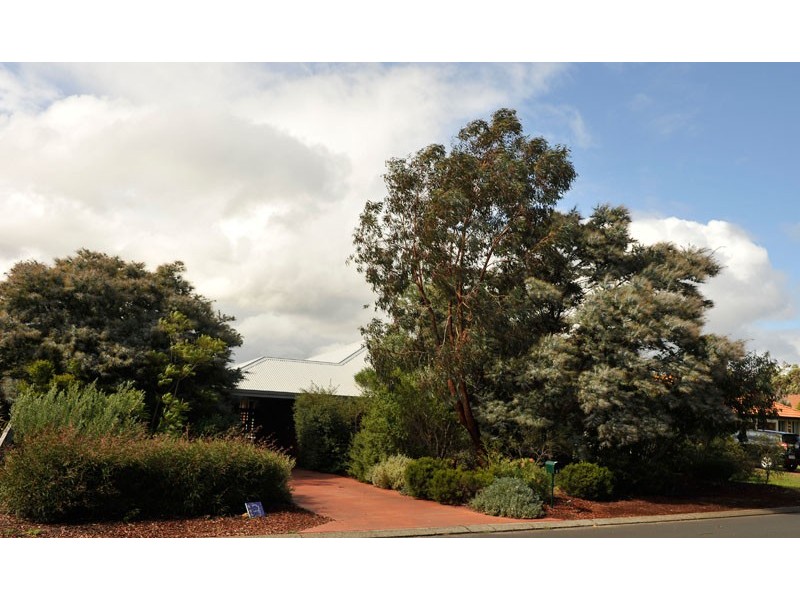 3 Tingle Avenue, Margaret River WA 6285