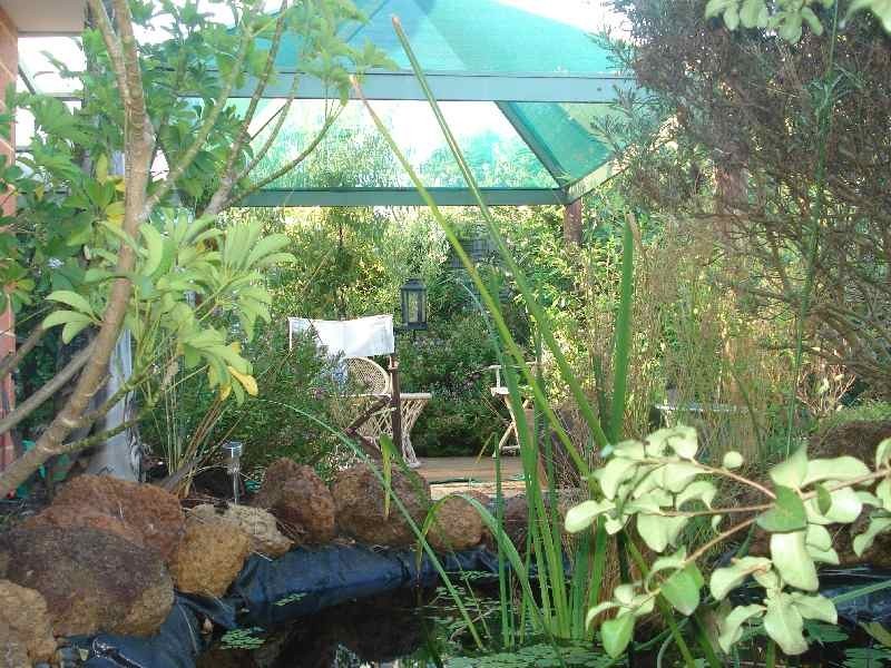 3 Tingle Avenue, Margaret River WA 6285