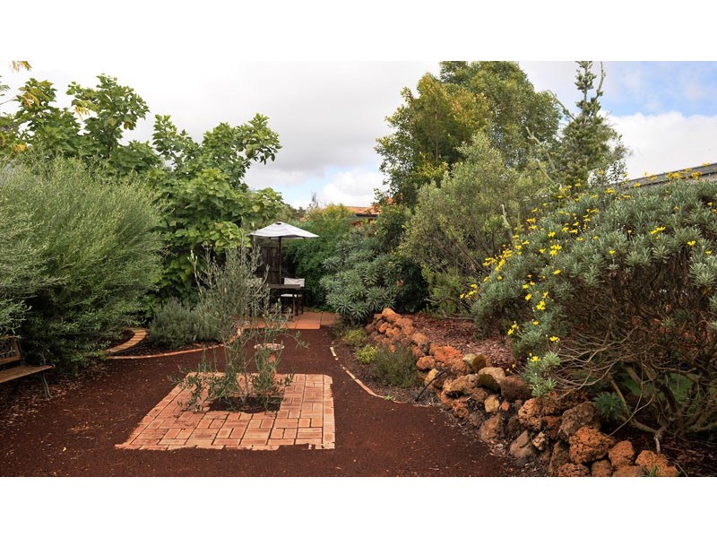 3 Tingle Avenue, Margaret River WA 6285