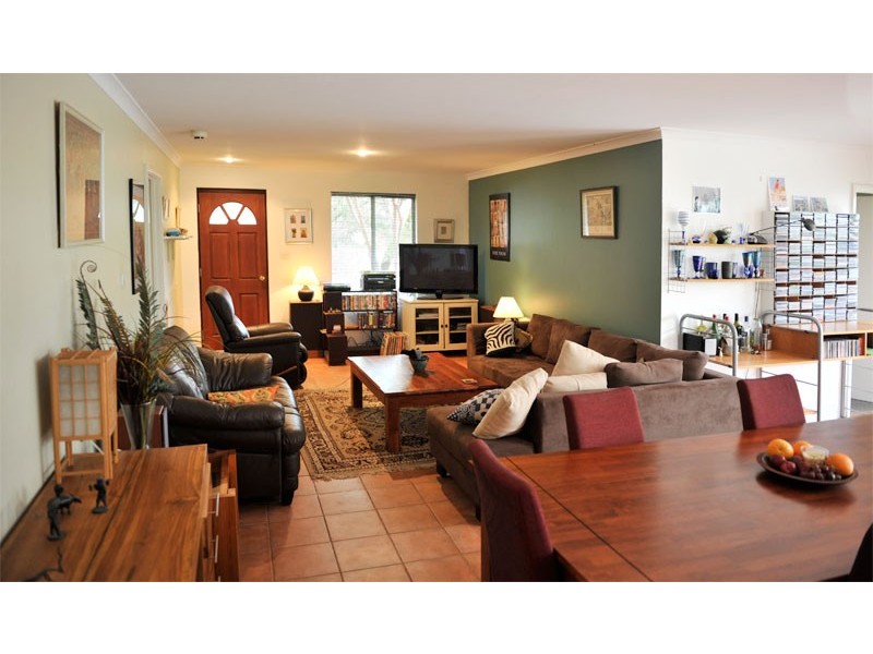 3 Tingle Avenue, Margaret River WA 6285