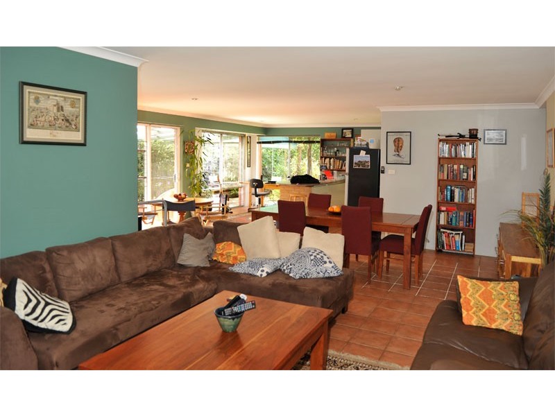 3 Tingle Avenue, Margaret River WA 6285