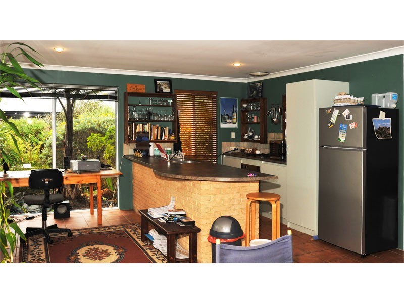 3 Tingle Avenue, Margaret River WA 6285