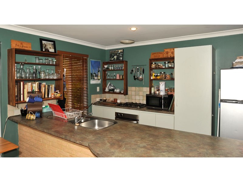 3 Tingle Avenue, Margaret River WA 6285