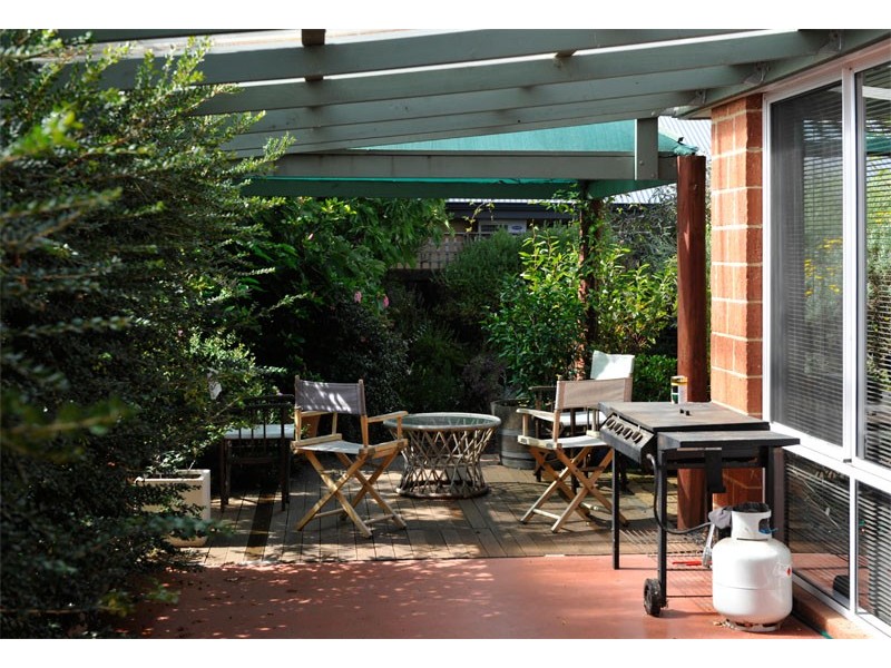 3 Tingle Avenue, Margaret River WA 6285