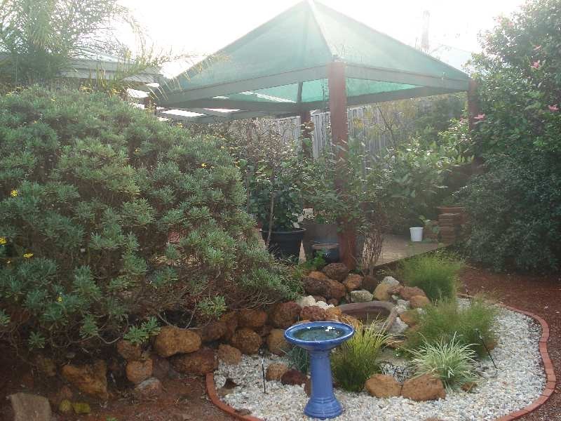 3 Tingle Avenue, Margaret River WA 6285