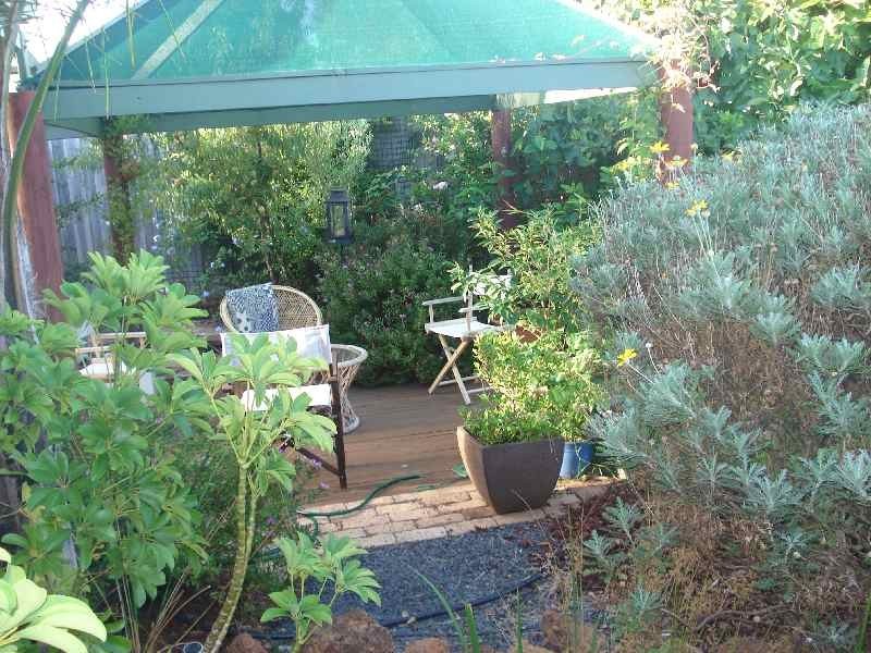 3 Tingle Avenue, Margaret River WA 6285