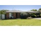3 Elder Way, Margaret River WA 6285