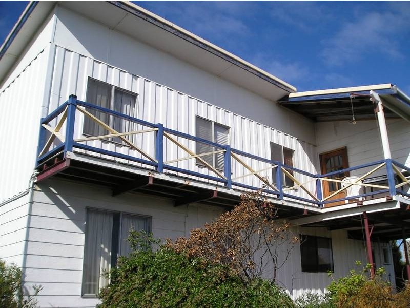 28 (5) Osborne Street, Gracetown WA 6284