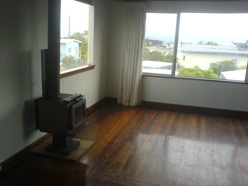 28 (5) Osborne Street, Gracetown WA 6284