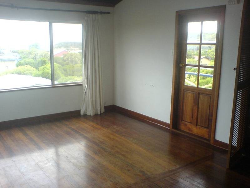 28 (5) Osborne Street, Gracetown WA 6284