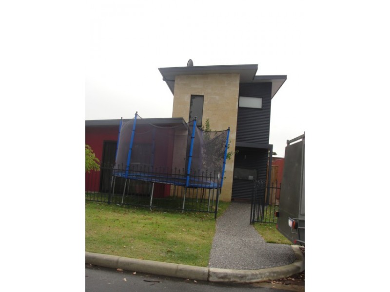 4 Lorikeet Lane, Margaret River WA 6285