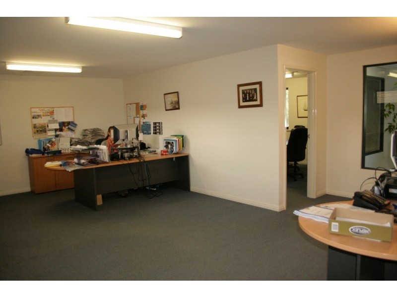 43 Town View Terrace, Margaret River WA 6285