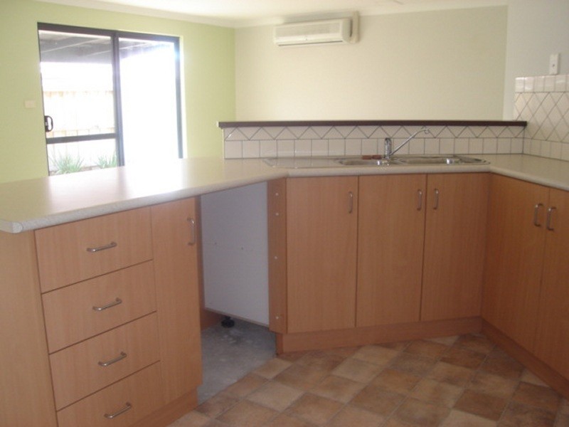 43 Halcyon Crescent, Margaret River WA 6285